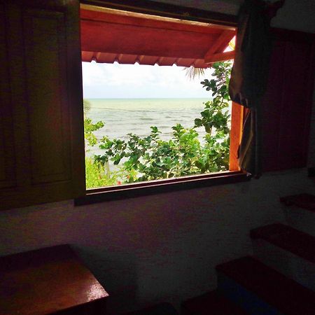 Livingston Resort Hotel Room photo